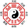 《文曲星》民间传统文化头像