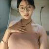 动漫大波浪F4头像