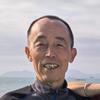 宁波老黄头像