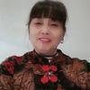 曾姐上才艺头像