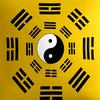 天地无私盘古鸿发头像