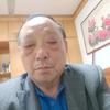 老河头像