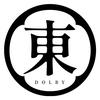 Dolby肚兜头像