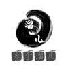 叁个溜儿头像