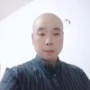 中国头像