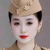 西洋姐头像