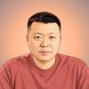 周俊巍频道头像