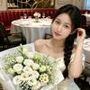 ThaIia😍😍😍头像