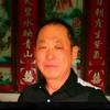 早知如此何必当初头像