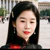 爱云百货头像