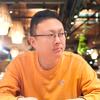 江都智能化监控网络头像