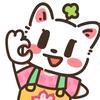 每日一乐头像