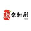 海棠短剧头像