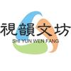 看林甸头像
