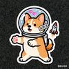 搞笑是我的本职头像