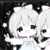 棠溪、头像