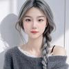 💕ꦿ᭄上上签💕ꦿ᭄头像