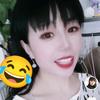 李公子头像