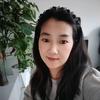 小杰吖头像
