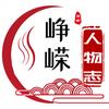 峥嵘人物志头像