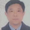 东方安宁头像