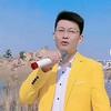 赵老师头像