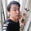 西岐勇者头像