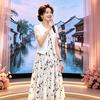 衣衣爆爆吖头像
