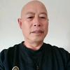 时尚达人头像