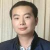 玉清扬头像