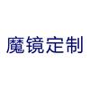 旷世KUSET别墅健身魔镜定制头像