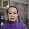 冬梅姐头像