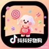 抖抖好物购头像