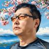 奢望若流星之刹那头像