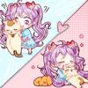 一个小时吧！头像