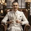 zengyanxu头像