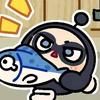 蛋仔nb头像