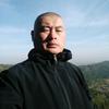 村民老胡头像