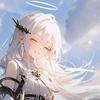 小小七r头像