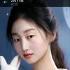 花儿姐头像