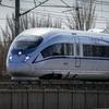 CRH380B疯兔子头像