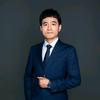 北京刑事律师索文成头像