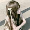 桃松ya头像