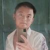Ange安久头像