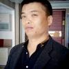 利他读社会头像