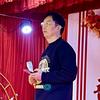 花甲杨哥头像