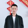 小马哥堂弟头像