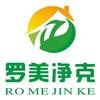 罗美净克微水泥雅晶石天鹅绒硅藻泥工厂店头像