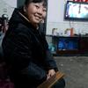 容容头像