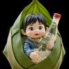 ʸʲᵏ西红柿炒番茄🍅头像